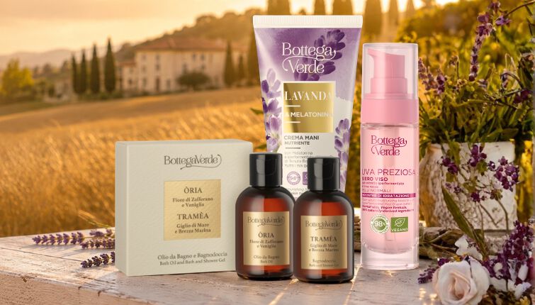 <b>Un producto GRATIS* a elegir:</b>