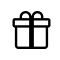 FREE GIFT*