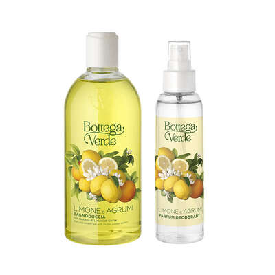 Oferta -  LIMONE AGRUMI