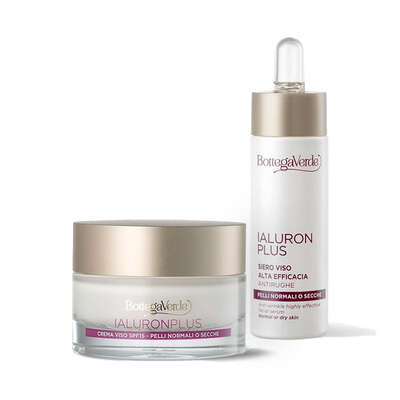 Offerta combinata Ialuron